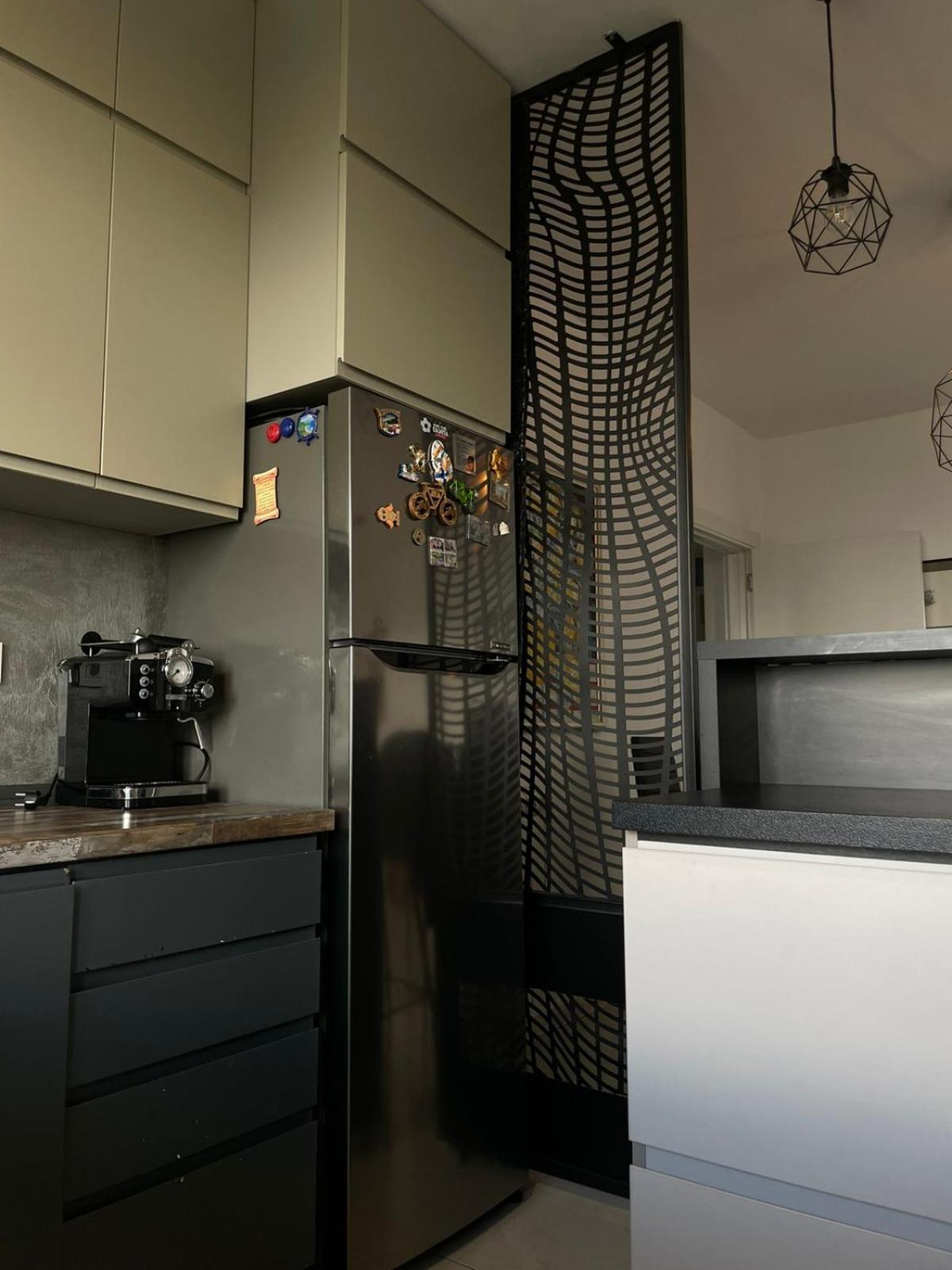City View Apartment Üsküp Dış mekan fotoğraf